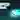 Hyper Tunnel atmospheric background - funclicker.app