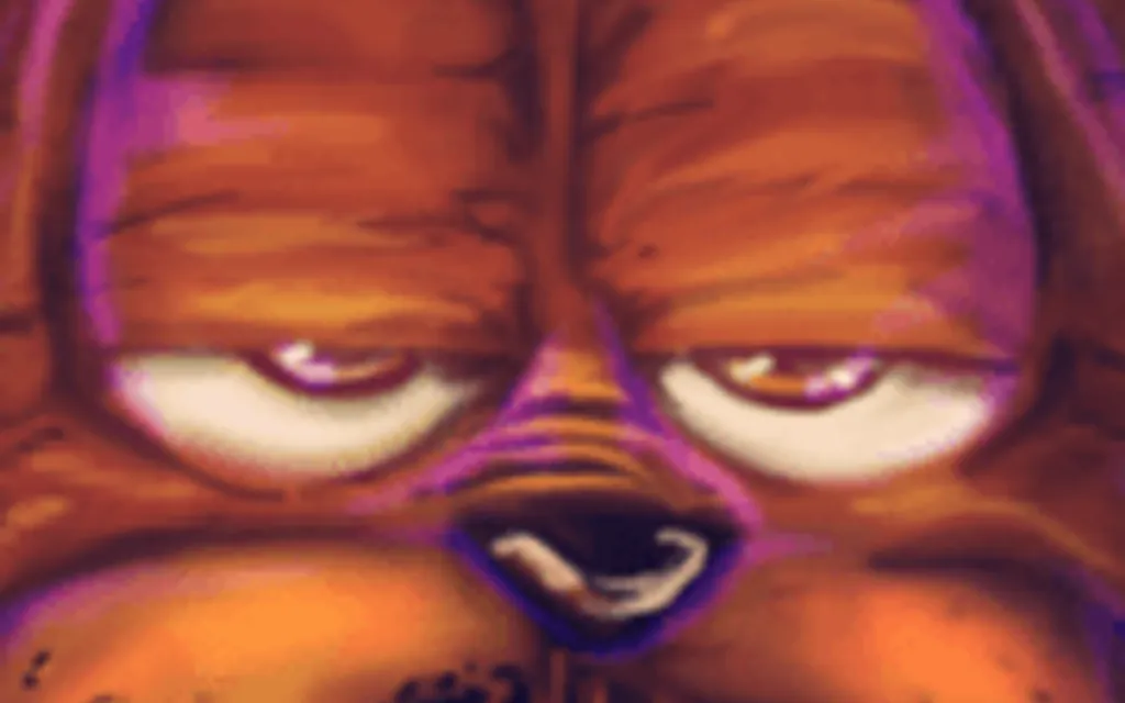 I Was So Hungry Preview - Play Online on funclicker.app