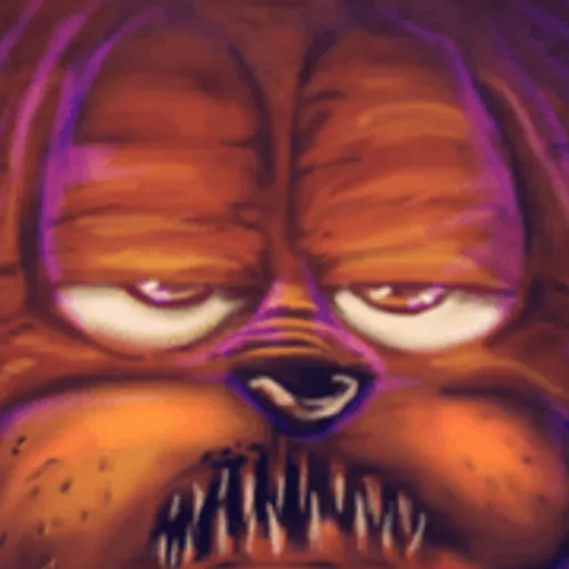 I Was So Hungry - Play now on funclicker.app