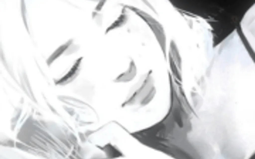 I Woke Up Next To You Again - Unblocked Flash Game Alternative | funclicker.app I Woke Up Next To You Again Preview - Play Online on funclicker.app