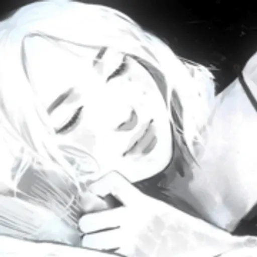 I Woke Up Next To You Again - Play on funclicker.app