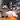 Ice Baby Quest atmospheric background - funclicker.app