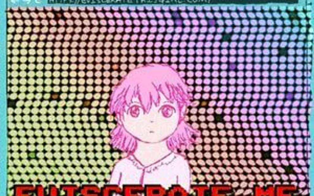 Inside This Girl Preview - Play Online on funclicker.app