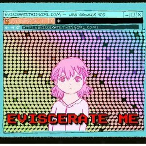 Inside This Girl - Play now on funclicker.app