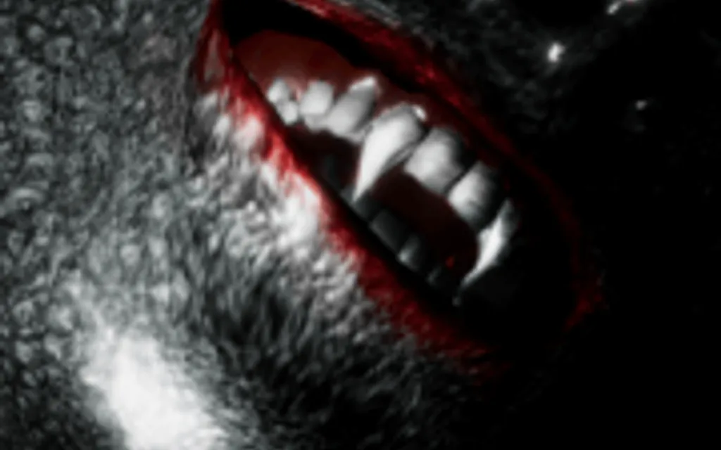 Interactive Horror Stories Preview - Play Online on funclicker.app