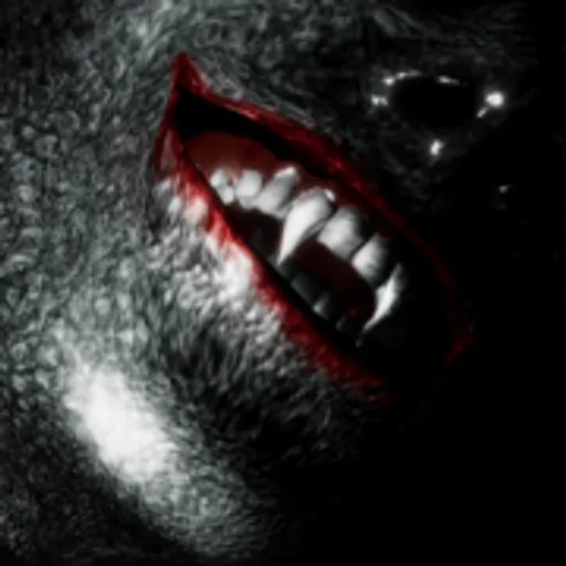 Interactive Horror Stories - Play now on funclicker.app