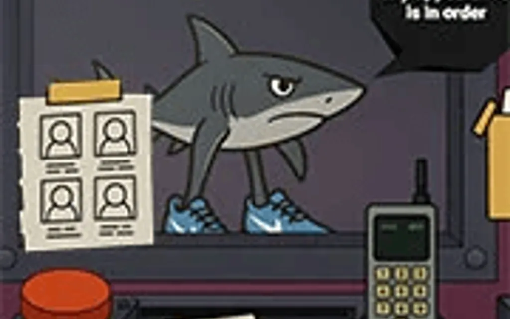 Italian Animals Check Preview - Play Online on funclicker.app