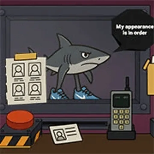 Italian Animals Check - Play now on funclicker.app