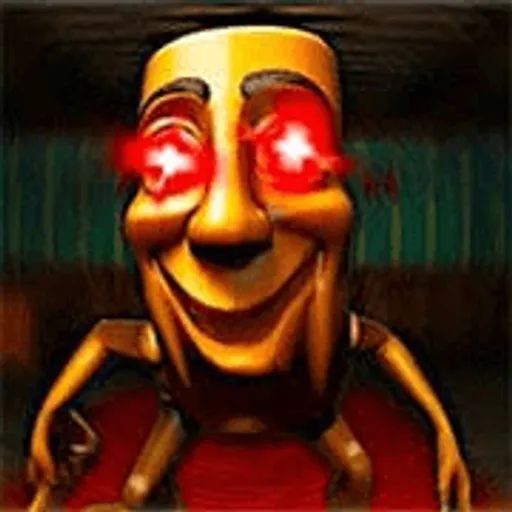 Italian Brainrot Bot Chase - Play now on funclicker.app