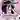 Jeff the killer Dressup atmospheric background - funclicker.app