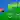 Jelly Truck atmospheric background - funclicker.app