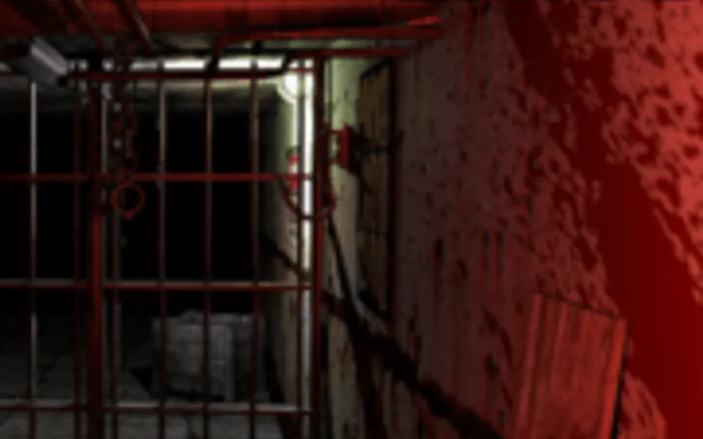 Killer Escape - Unblocked Flash Game Alternative | funclicker.app Killer Escape Preview - Play Online on funclicker.app