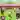 Kindergarten 2 atmospheric background - funclicker.app