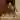 Knife Man atmospheric background - funclicker.app