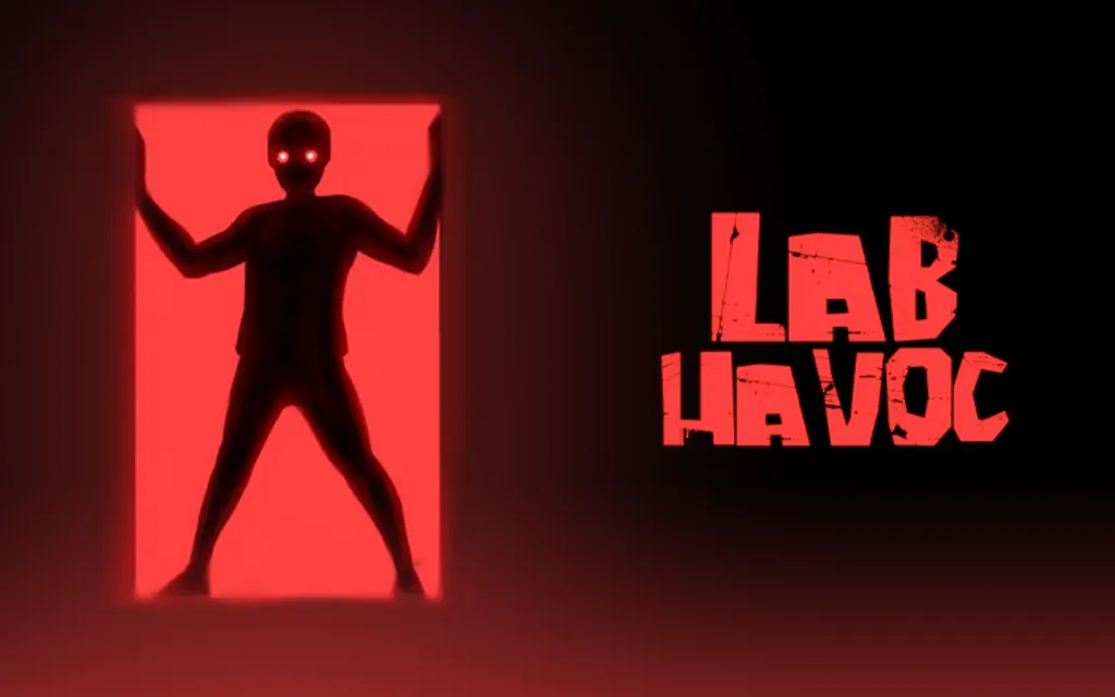 Lab Havoc Preview - Play Online on funclicker.app