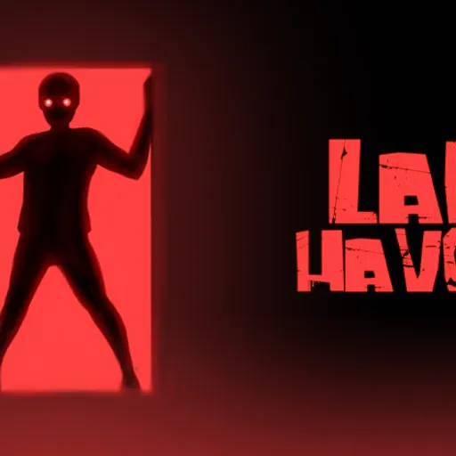 Lab Havoc - Play now on funclicker.app