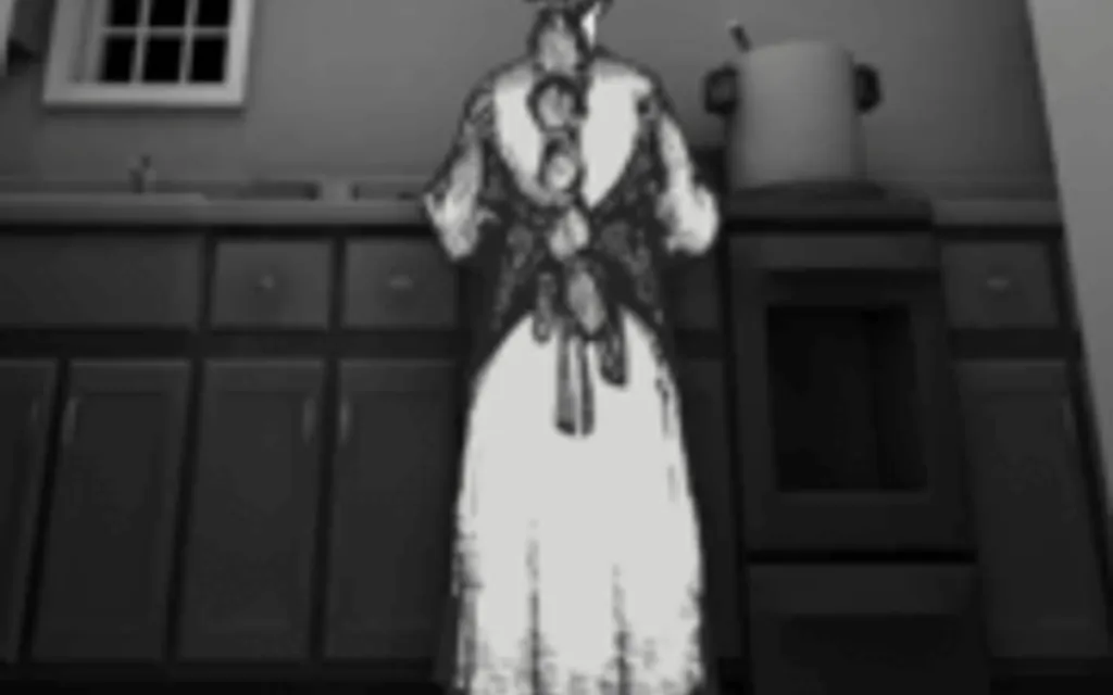 Leftovers Preview - Play Online on funclicker.app