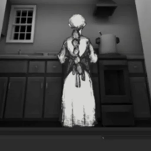 Leftovers - Play on funclicker.app