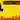 Level Devil atmospheric background - funclicker.app