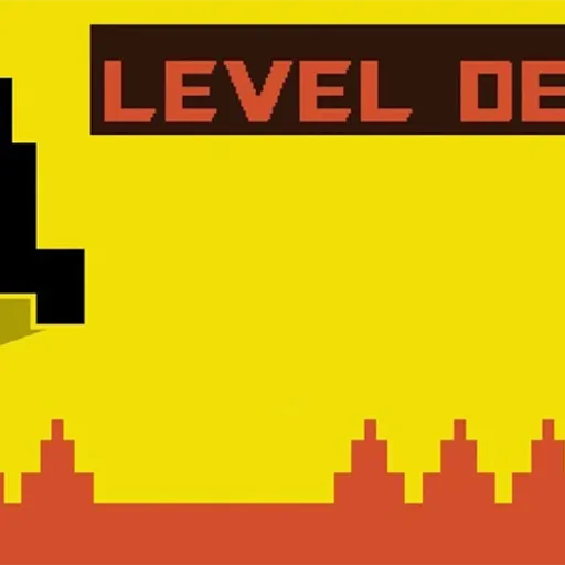 Level Devil - Play now on funclicker.app