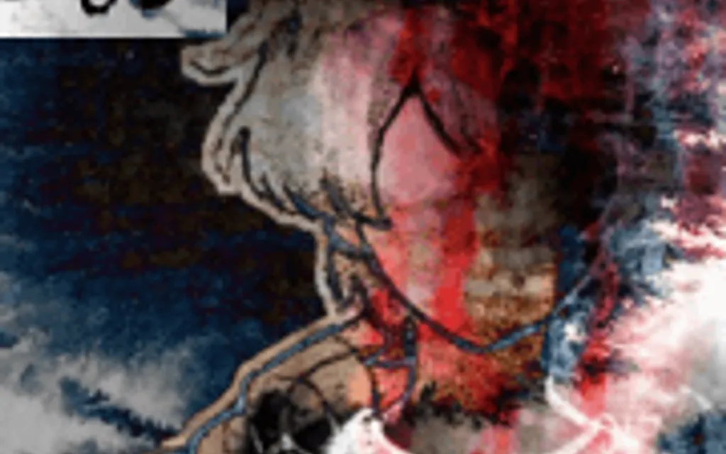 Line 88 Preview - Play Online on funclicker.app