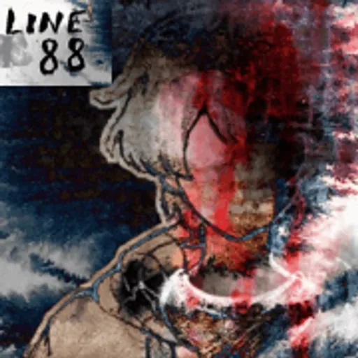 Line 88 - Play now on funclicker.app