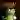 Lizard Lizard Clicker atmospheric background - funclicker.app
