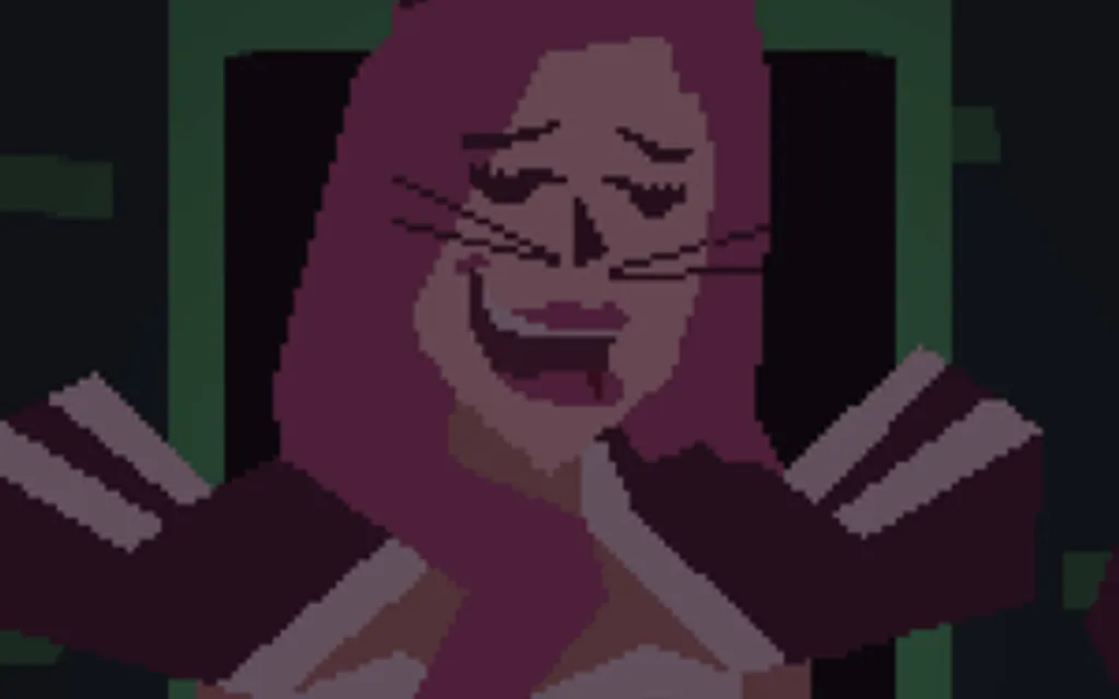 Lonely Kids Around the Cul-de-sac Preview - Play Online on funclicker.app