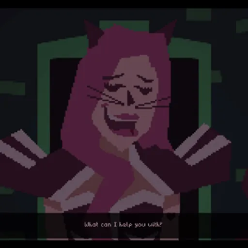 Lonely Kids Around the Cul-de-sac - Play now on funclicker.app