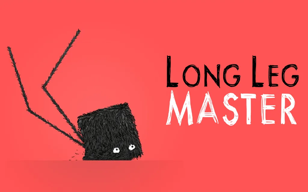 Long Leg Master - Unblocked Flash Game Alternative | funclicker.app Long Leg Master Preview - Play Online on funclicker.app
