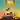Loot and Scoot atmospheric background - funclicker.app