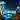 Lurkers.io atmospheric background - funclicker.app