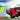 Madalin Stunt Cars atmospheric background - funclicker.app