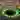 Madness Hole atmospheric background - funclicker.app