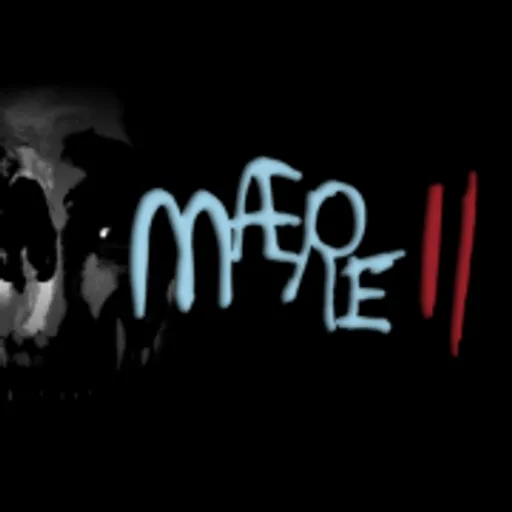 Maere II - Play on funclicker.app