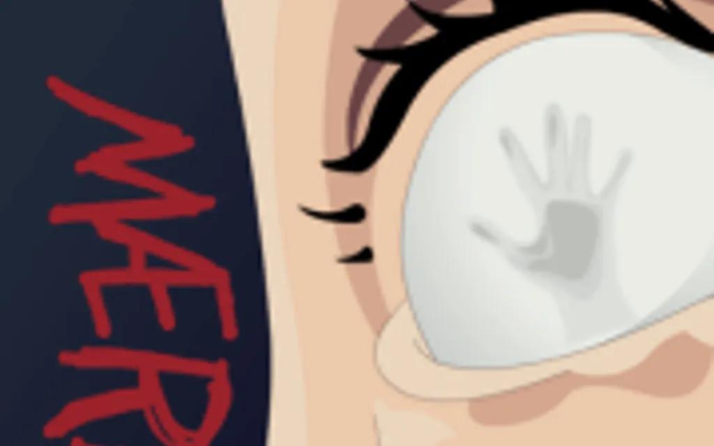 Maere - Unblocked Flash Game Alternative | funclicker.app Maere Preview - Play Online on funclicker.app