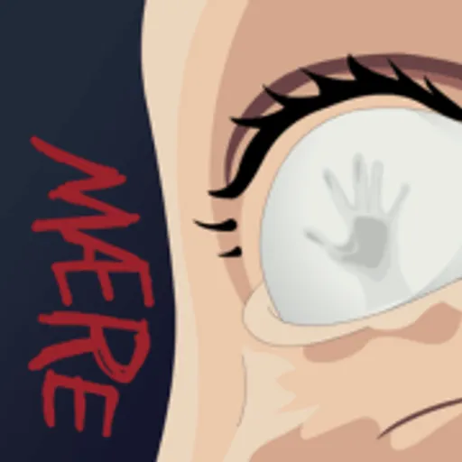 Maere - Play on funclicker.app