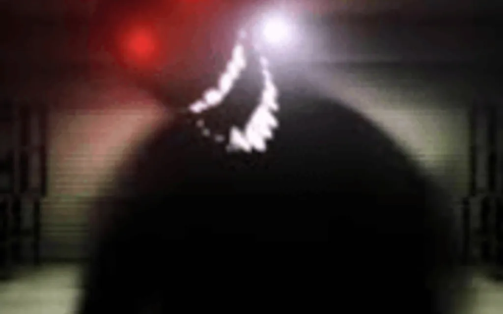 Make Sure It's Closed Preview - Play Online on funclicker.app