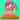 Mama's Cookeria atmospheric background - funclicker.app