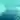 Maze: Path of Light atmospheric background - funclicker.app