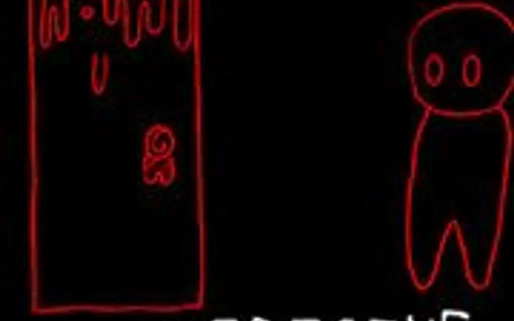 Medicine Horror Preview - Play Online on funclicker.app