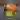 Melon Playground atmospheric background - funclicker.app