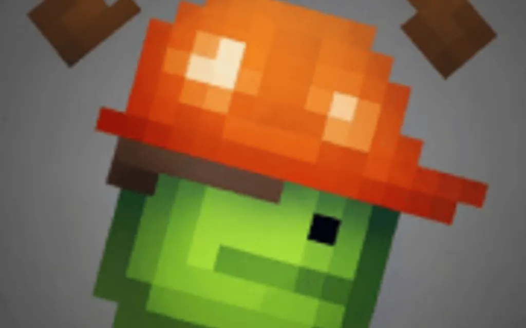 Melon Playground Preview - Play Online on funclicker.app