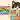 Meowdoku atmospheric background - funclicker.app
