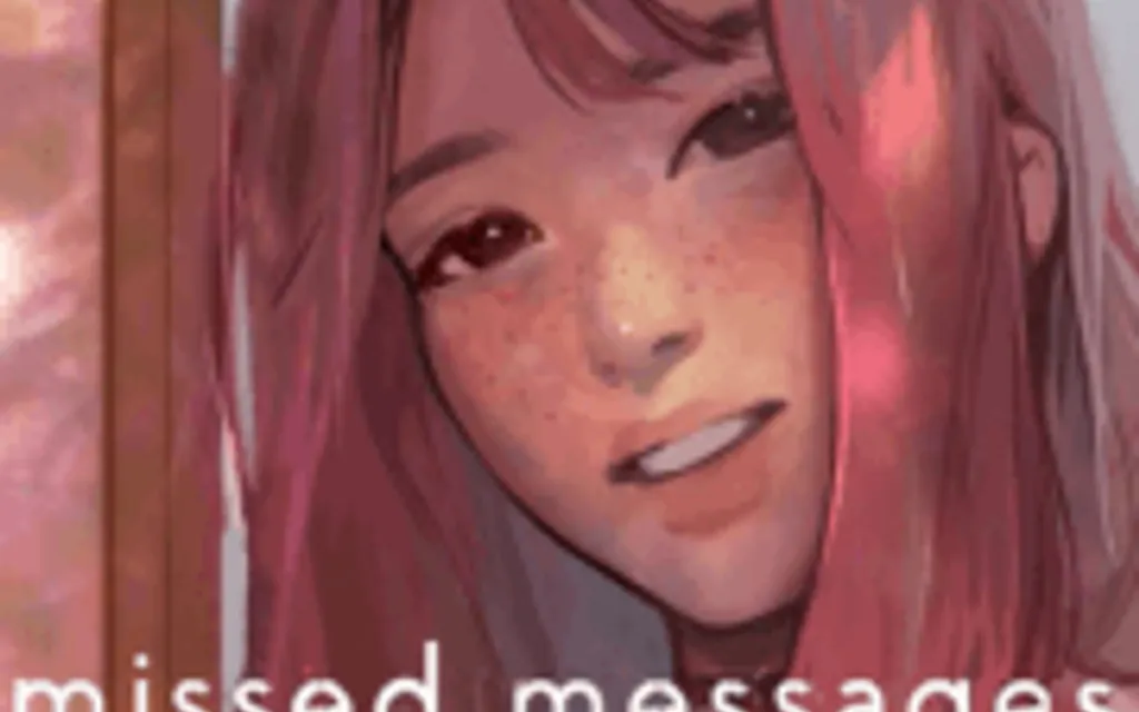 Missed Messages Preview - Play Online on funclicker.app