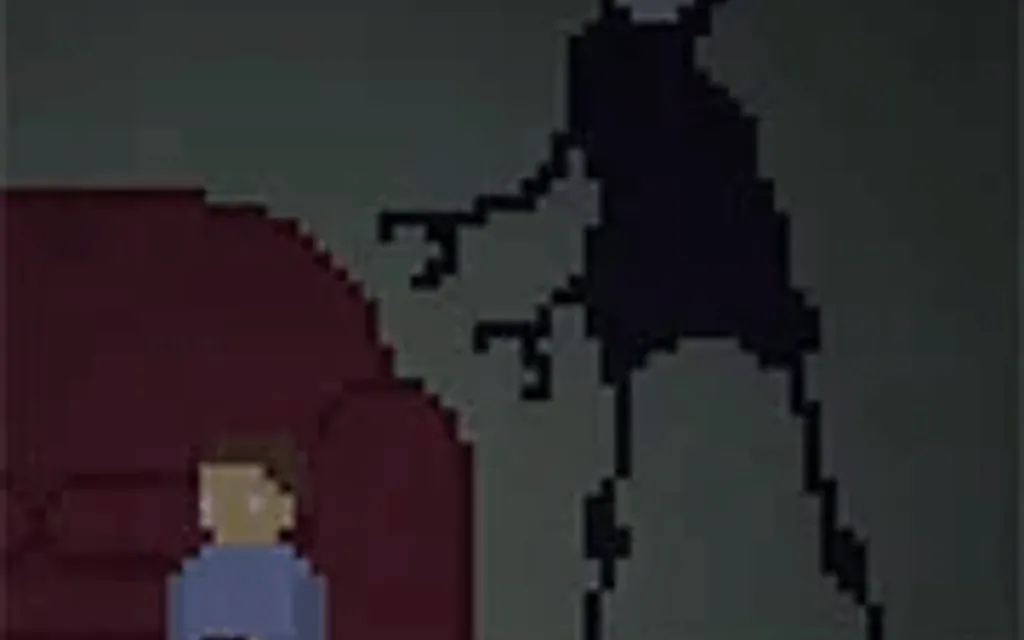 Mom is Gone Preview - Play Online on funclicker.app