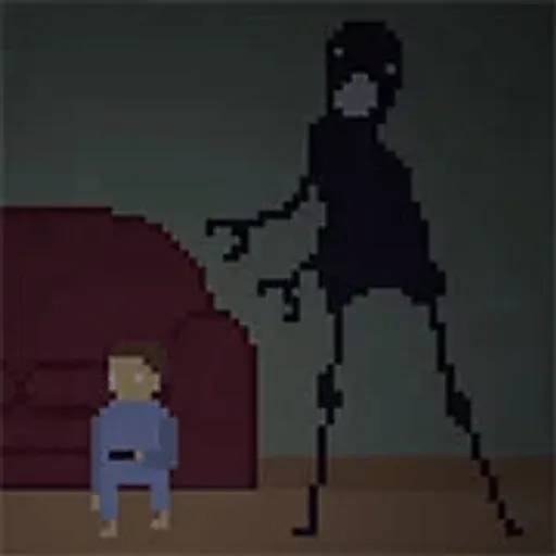 Mom is Gone - Play on funclicker.app