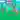 Monkey Mart atmospheric background - funclicker.app