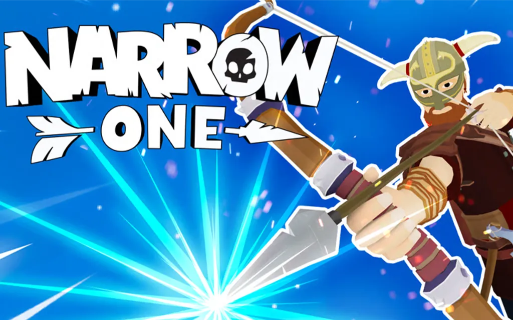 Narrow One - Unblocked Flash Game Alternative | funclicker.app Narrow One Preview - Play Online on funclicker.app