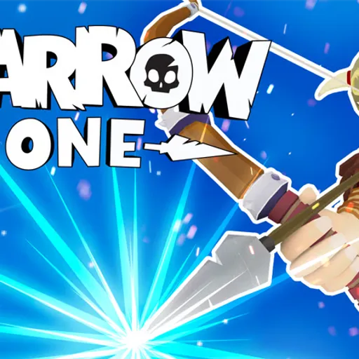 Narrow One - Play now on funclicker.app